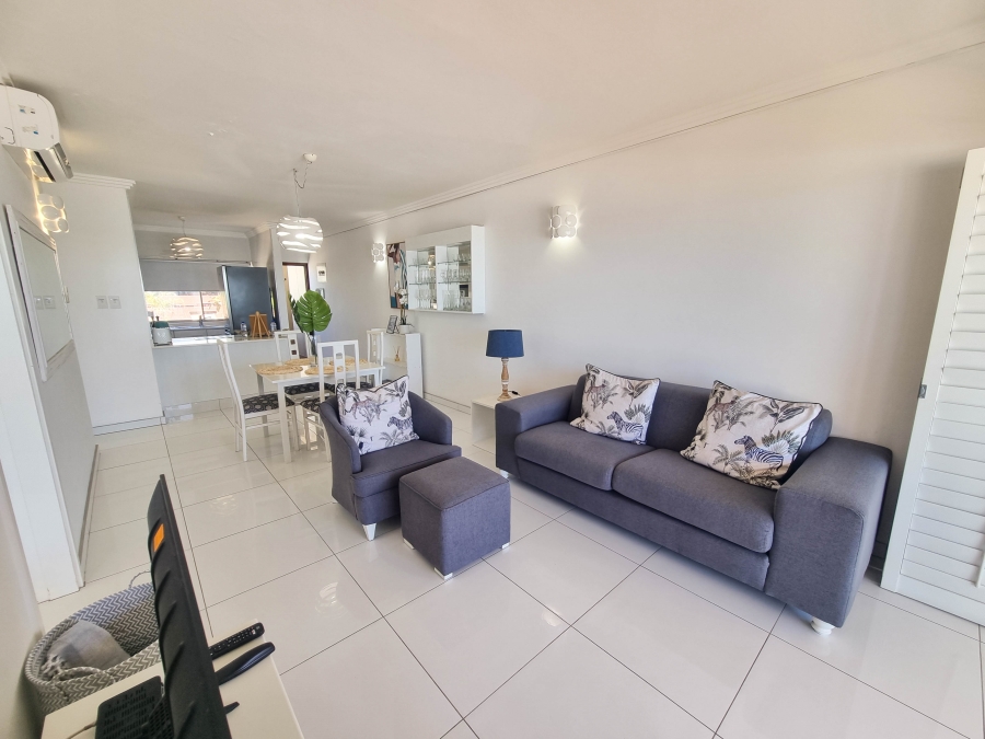 2 Bedroom Property for Sale in Umhlanga KwaZulu-Natal