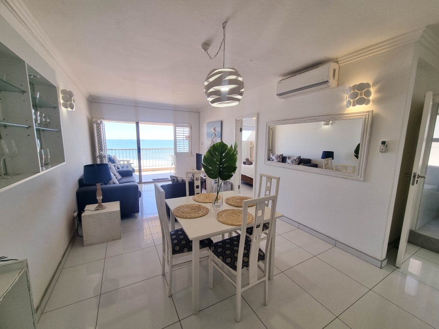 2 Bedroom Property for Sale in Umhlanga KwaZulu-Natal