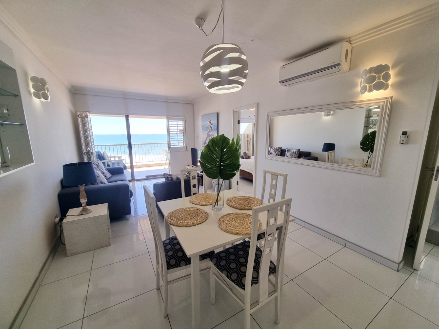 2 Bedroom Property for Sale in Umhlanga KwaZulu-Natal