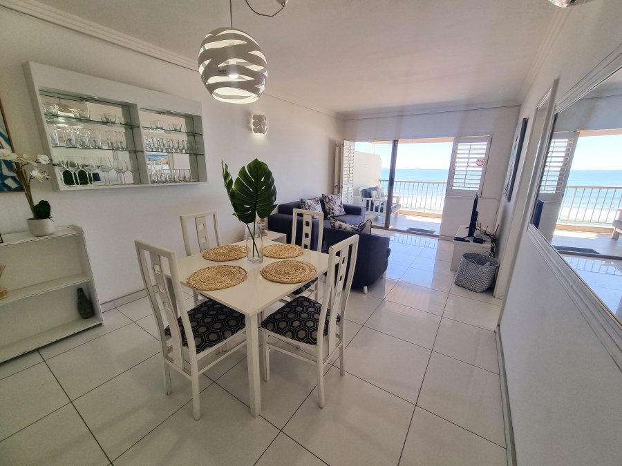 2 Bedroom Property for Sale in Umhlanga KwaZulu-Natal