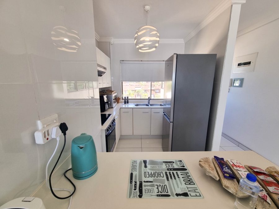 2 Bedroom Property for Sale in Umhlanga KwaZulu-Natal