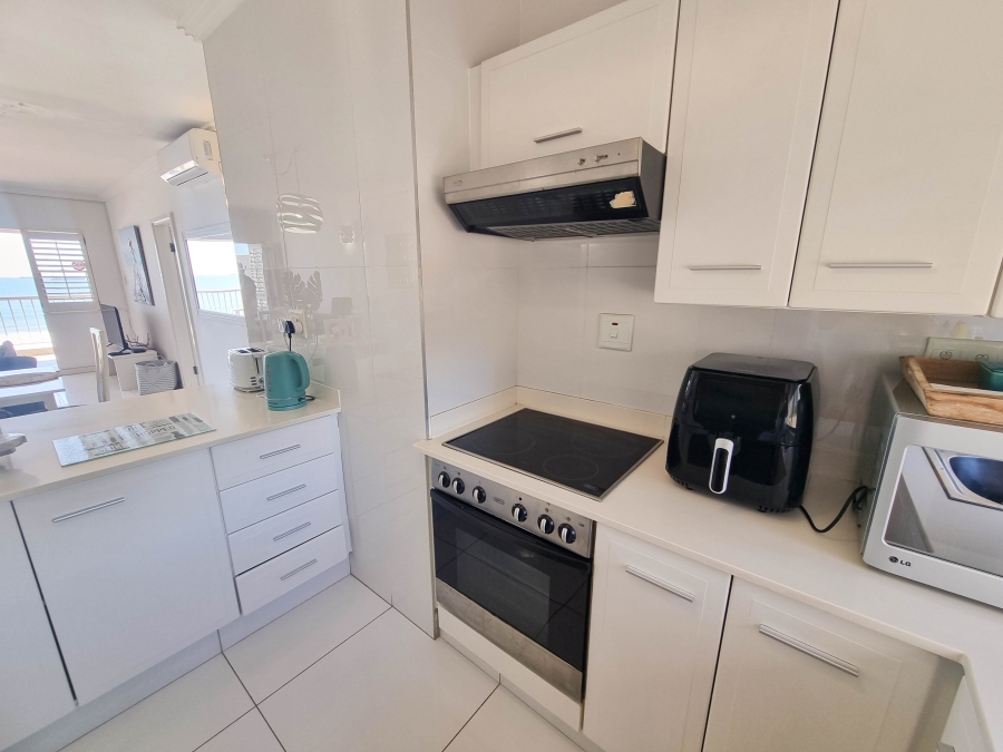 2 Bedroom Property for Sale in Umhlanga KwaZulu-Natal