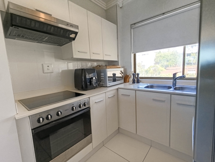 2 Bedroom Property for Sale in Umhlanga KwaZulu-Natal