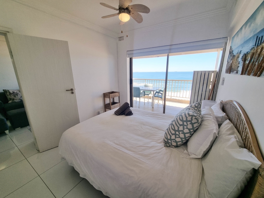 2 Bedroom Property for Sale in Umhlanga KwaZulu-Natal