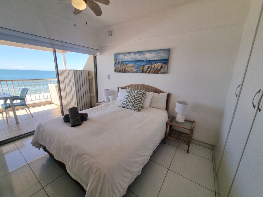 2 Bedroom Property for Sale in Umhlanga KwaZulu-Natal