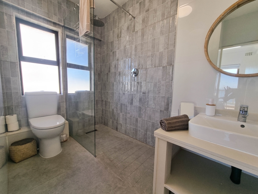 2 Bedroom Property for Sale in Umhlanga KwaZulu-Natal