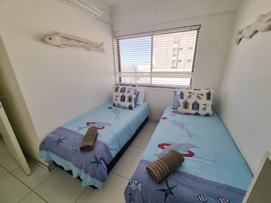 2 Bedroom Property for Sale in Umhlanga KwaZulu-Natal