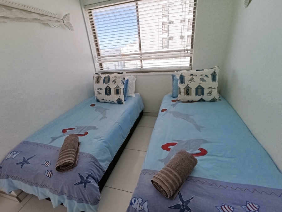 2 Bedroom Property for Sale in Umhlanga KwaZulu-Natal
