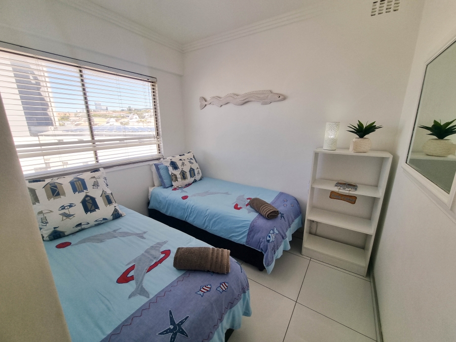 2 Bedroom Property for Sale in Umhlanga KwaZulu-Natal