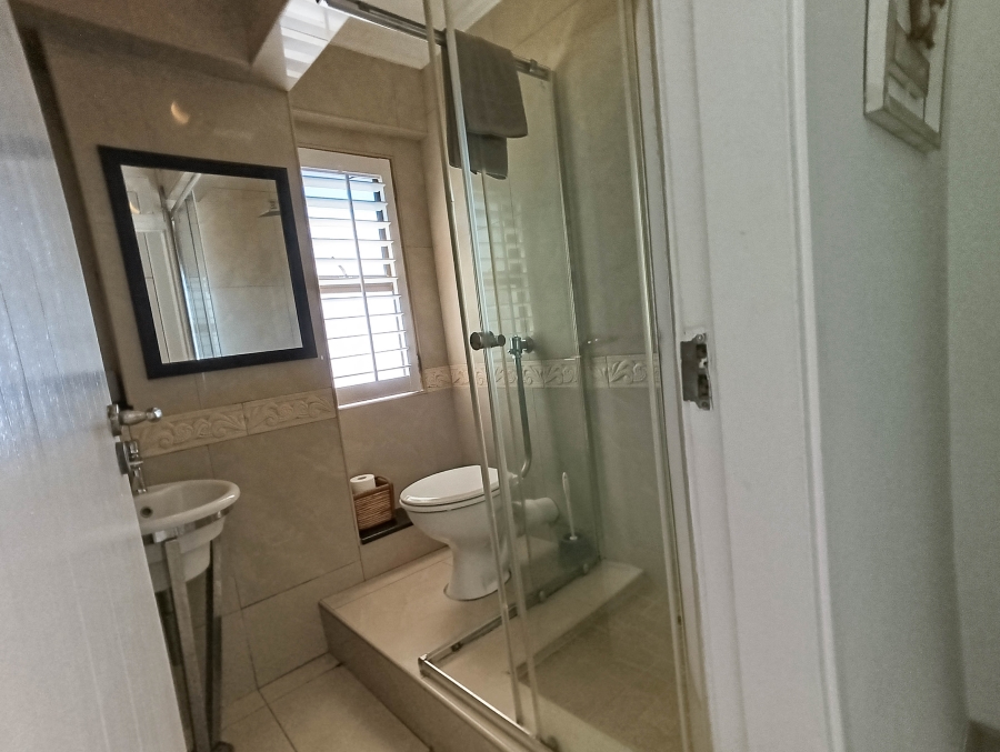 2 Bedroom Property for Sale in Umhlanga KwaZulu-Natal