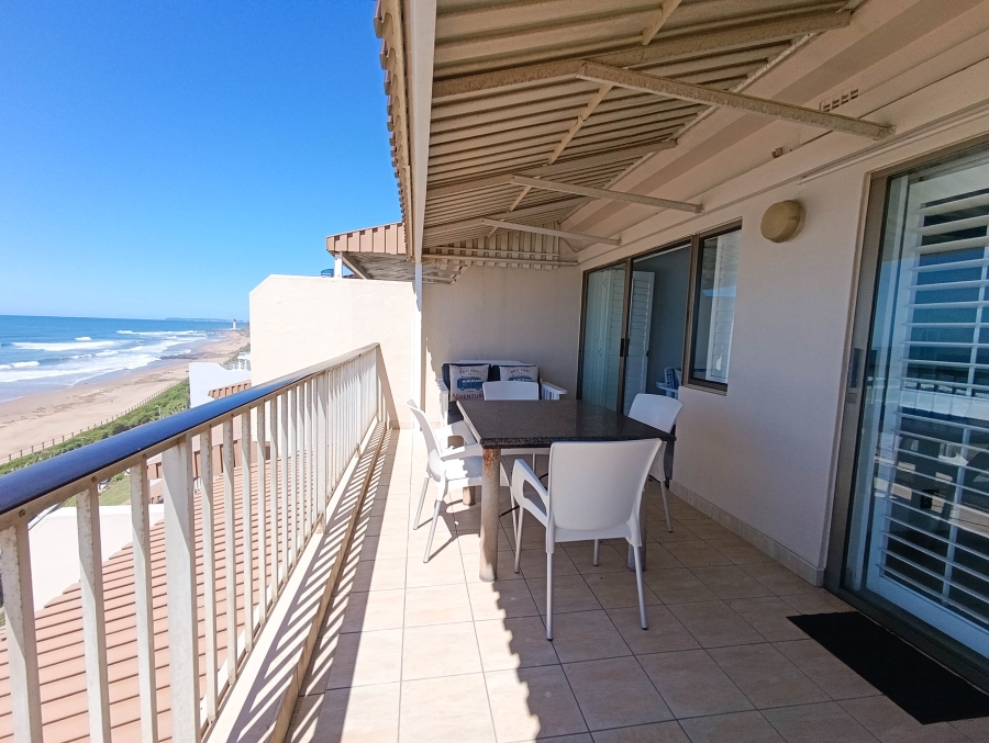 2 Bedroom Property for Sale in Umhlanga KwaZulu-Natal