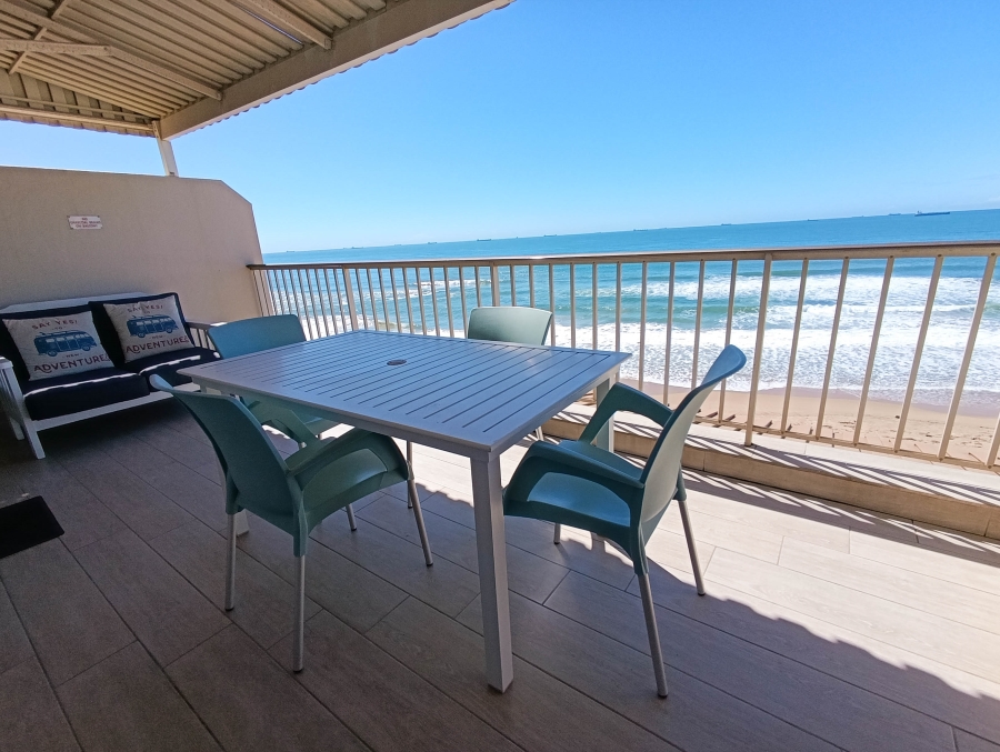 2 Bedroom Property for Sale in Umhlanga KwaZulu-Natal