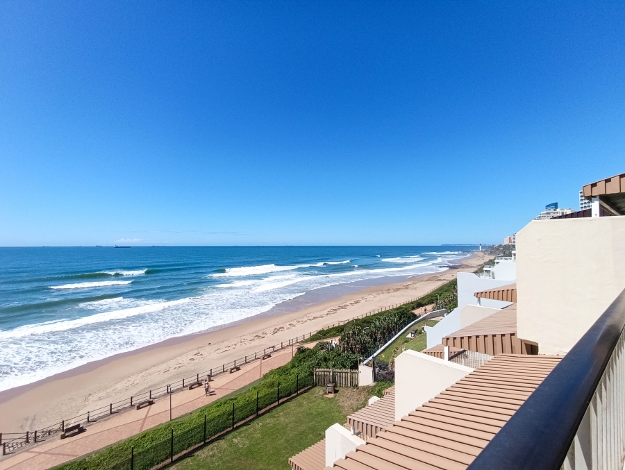 2 Bedroom Property for Sale in Umhlanga KwaZulu-Natal