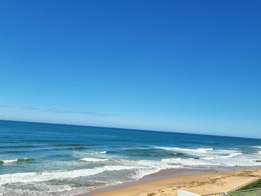 2 Bedroom Property for Sale in Umhlanga KwaZulu-Natal