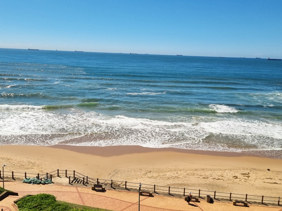 2 Bedroom Property for Sale in Umhlanga KwaZulu-Natal