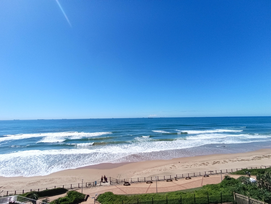 2 Bedroom Property for Sale in Umhlanga KwaZulu-Natal