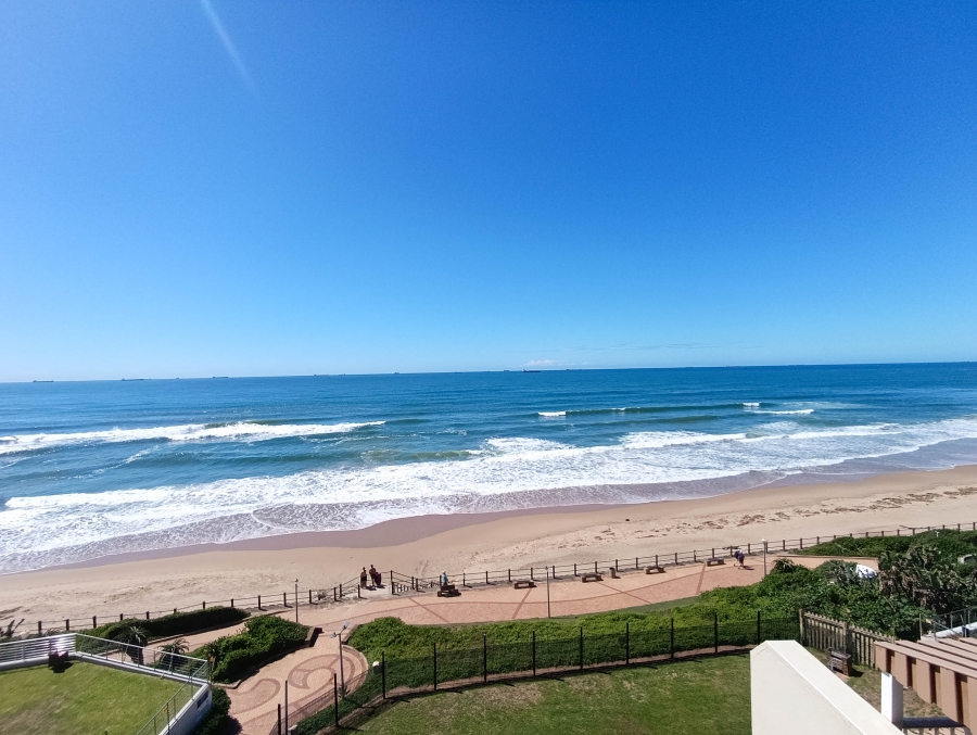 2 Bedroom Property for Sale in Umhlanga KwaZulu-Natal