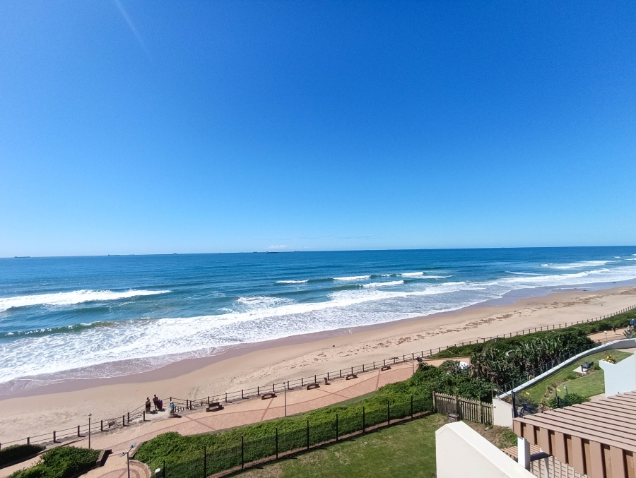 2 Bedroom Property for Sale in Umhlanga KwaZulu-Natal