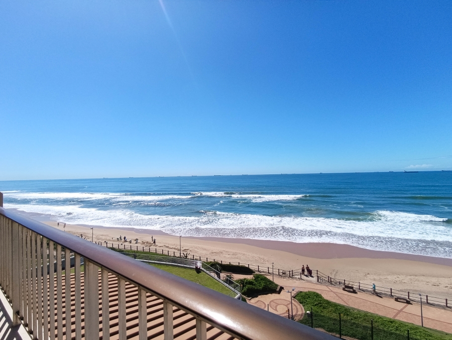 2 Bedroom Property for Sale in Umhlanga KwaZulu-Natal