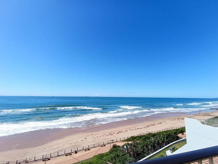 2 Bedroom Property for Sale in Umhlanga KwaZulu-Natal