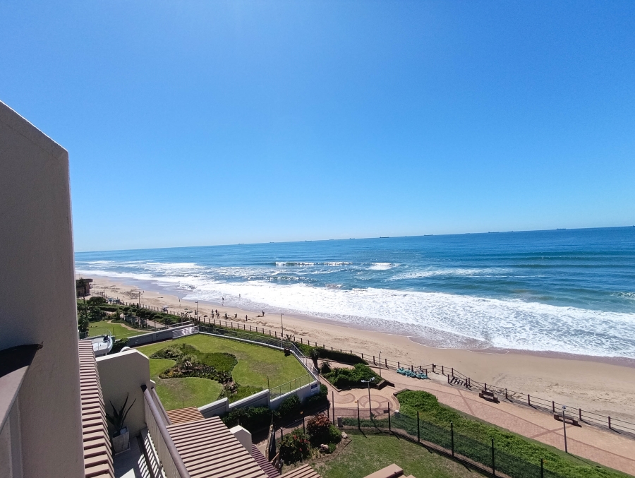 2 Bedroom Property for Sale in Umhlanga KwaZulu-Natal