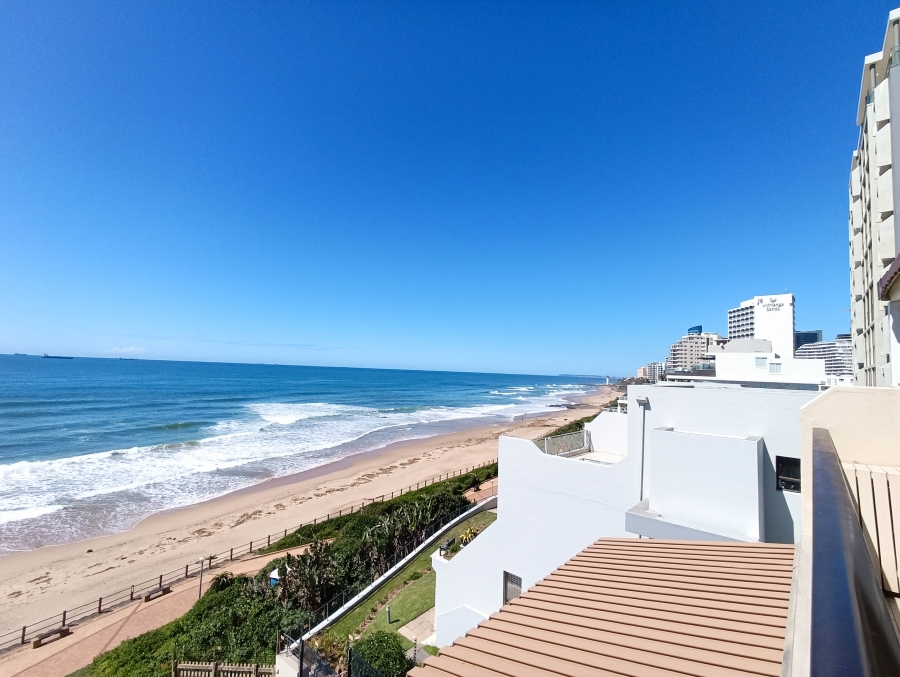 2 Bedroom Property for Sale in Umhlanga KwaZulu-Natal