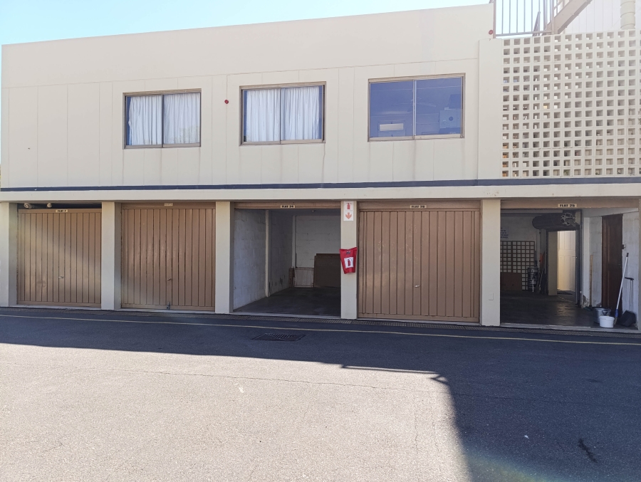 2 Bedroom Property for Sale in Umhlanga KwaZulu-Natal