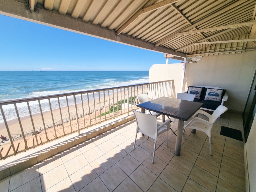2 Bedroom Property for Sale in Umhlanga KwaZulu-Natal