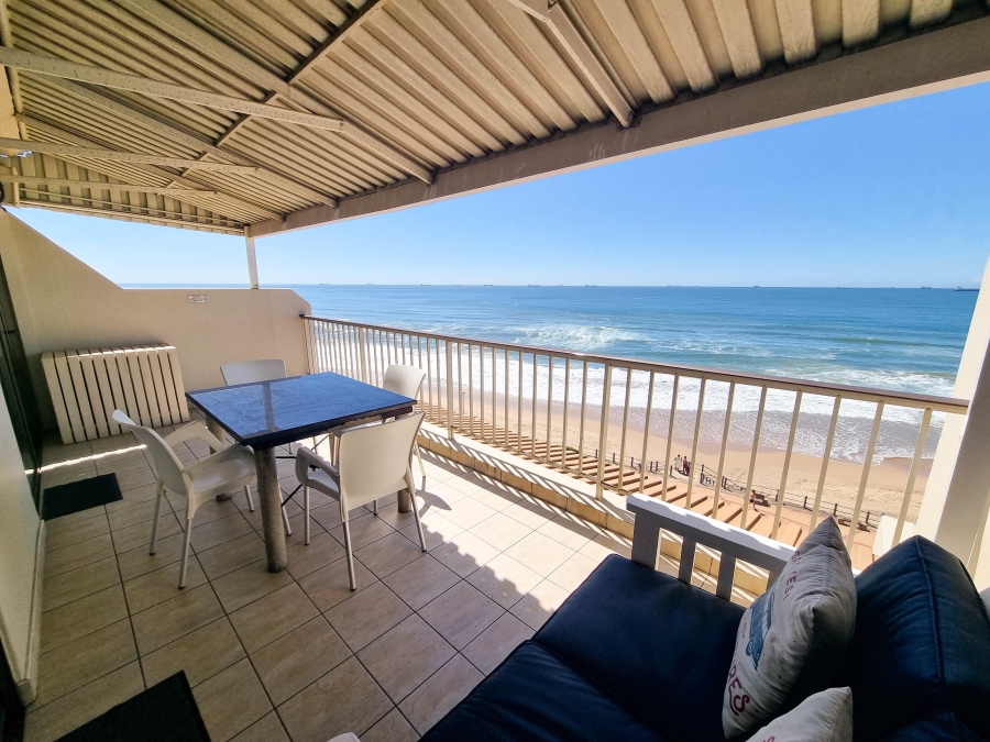 2 Bedroom Property for Sale in Umhlanga KwaZulu-Natal