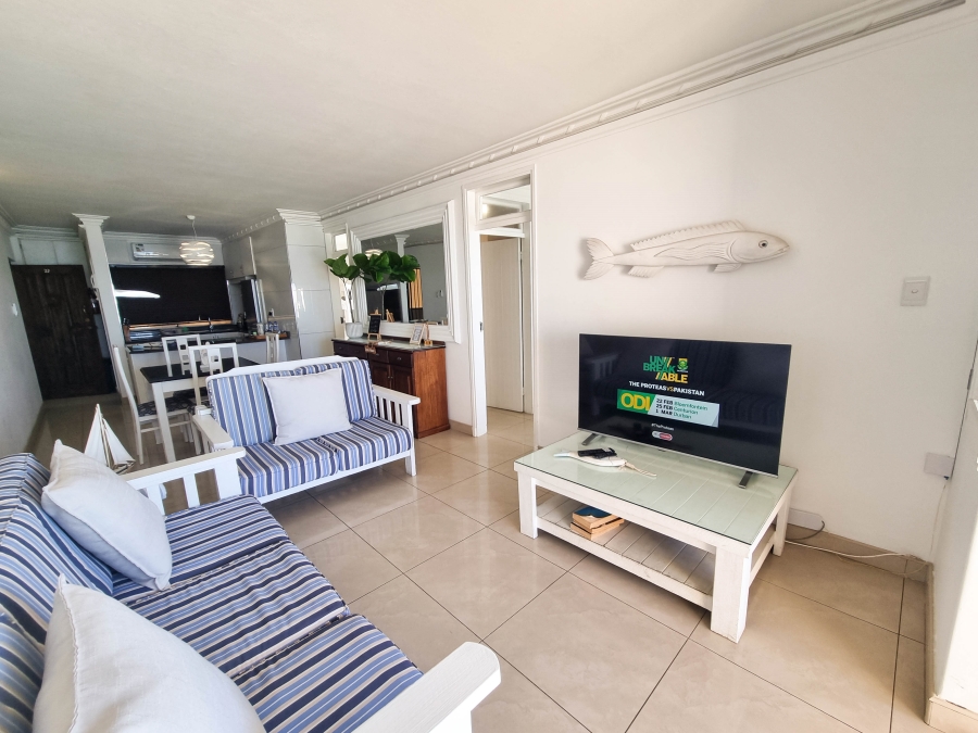2 Bedroom Property for Sale in Umhlanga KwaZulu-Natal