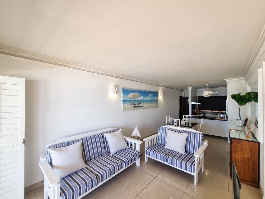 2 Bedroom Property for Sale in Umhlanga KwaZulu-Natal
