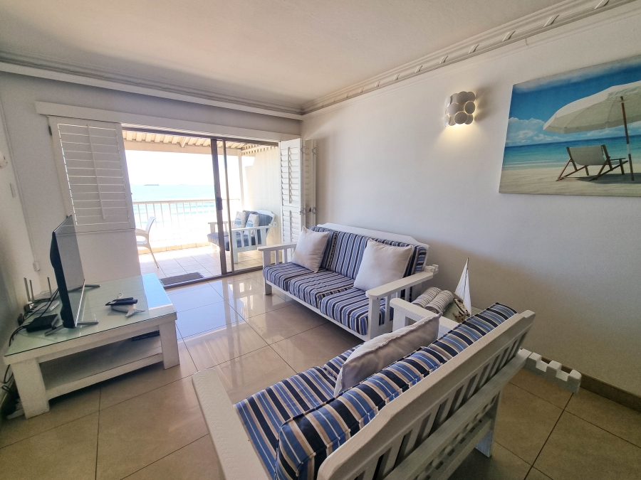 2 Bedroom Property for Sale in Umhlanga KwaZulu-Natal