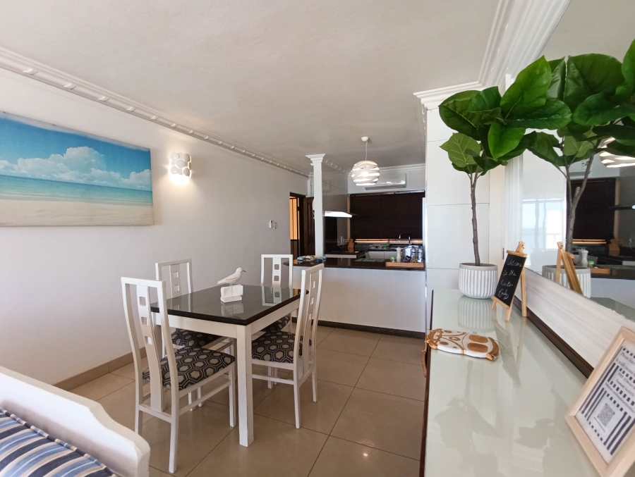 2 Bedroom Property for Sale in Umhlanga KwaZulu-Natal