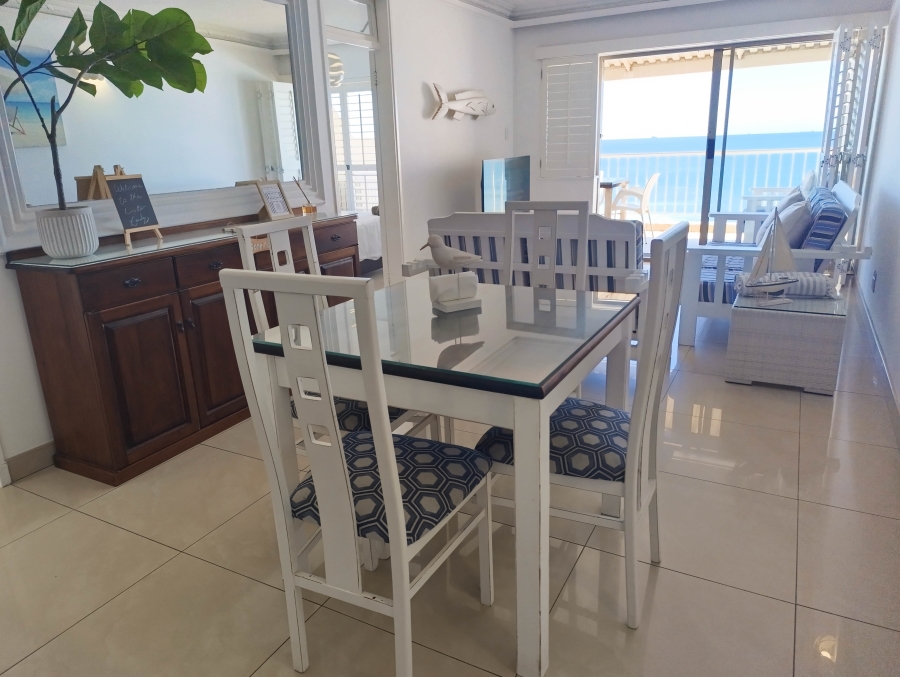 2 Bedroom Property for Sale in Umhlanga KwaZulu-Natal