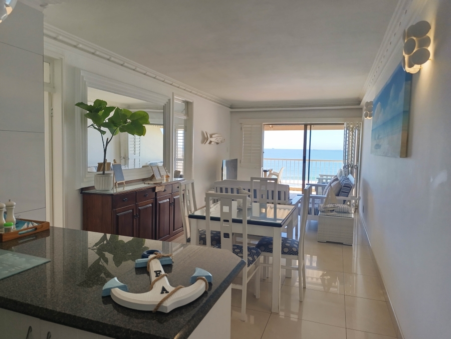 2 Bedroom Property for Sale in Umhlanga KwaZulu-Natal