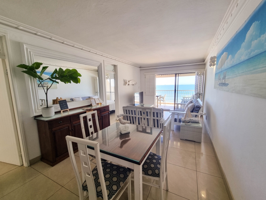 2 Bedroom Property for Sale in Umhlanga KwaZulu-Natal