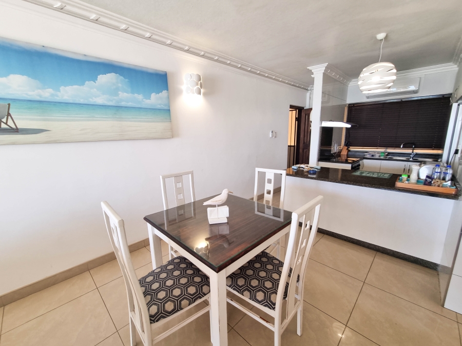 2 Bedroom Property for Sale in Umhlanga KwaZulu-Natal