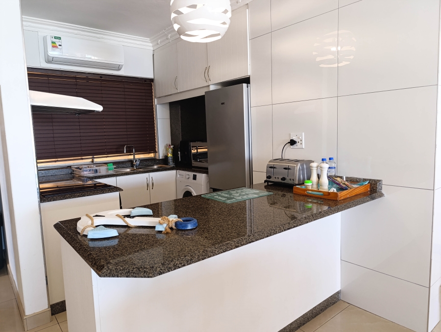 2 Bedroom Property for Sale in Umhlanga KwaZulu-Natal