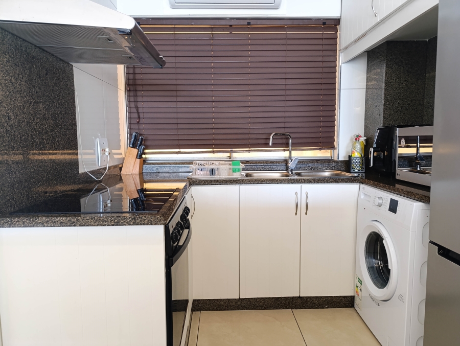 2 Bedroom Property for Sale in Umhlanga KwaZulu-Natal