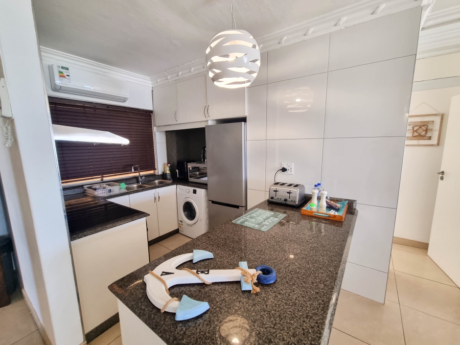 2 Bedroom Property for Sale in Umhlanga KwaZulu-Natal