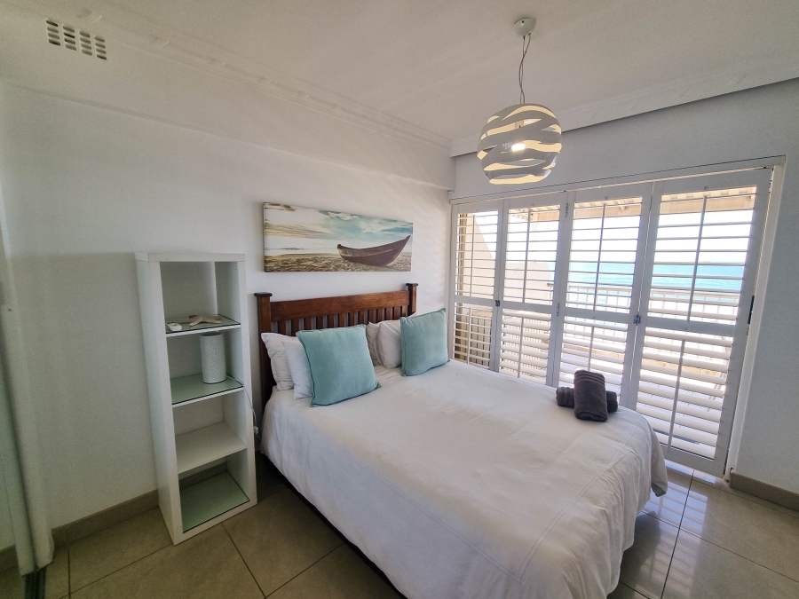 2 Bedroom Property for Sale in Umhlanga KwaZulu-Natal
