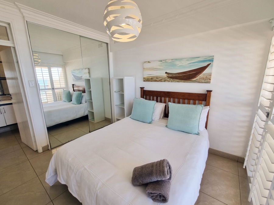 2 Bedroom Property for Sale in Umhlanga KwaZulu-Natal