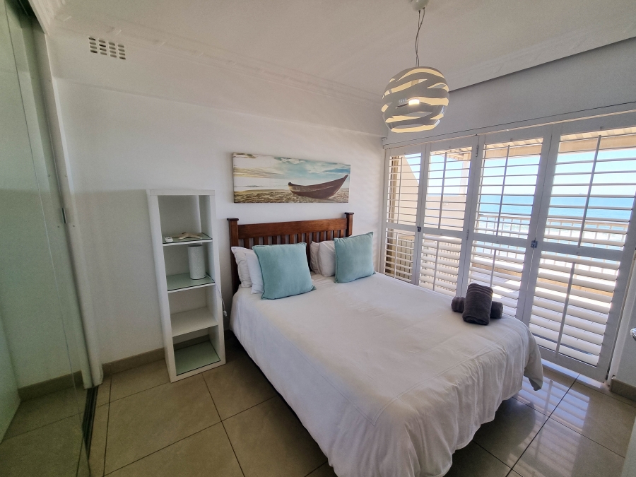 2 Bedroom Property for Sale in Umhlanga KwaZulu-Natal