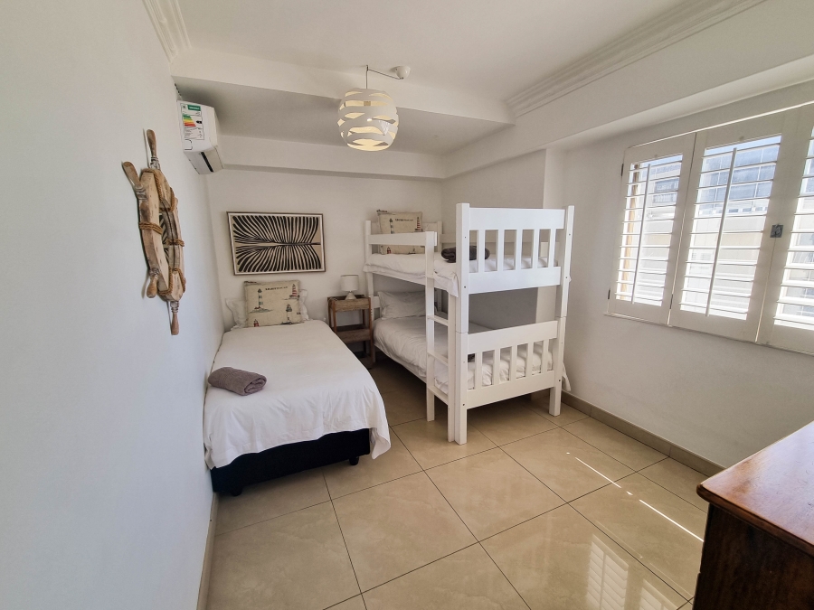 2 Bedroom Property for Sale in Umhlanga KwaZulu-Natal