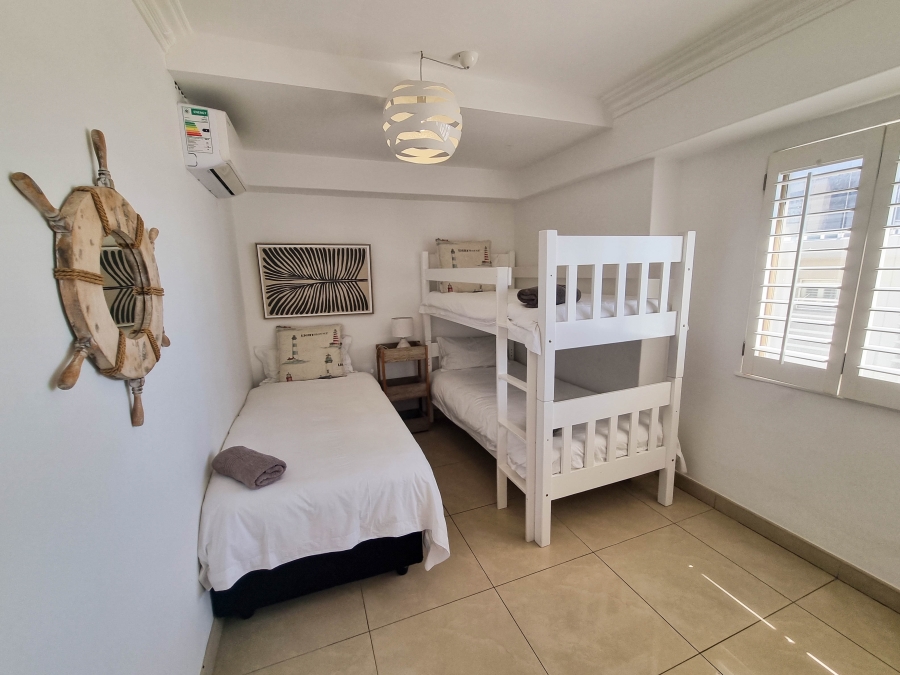 2 Bedroom Property for Sale in Umhlanga KwaZulu-Natal