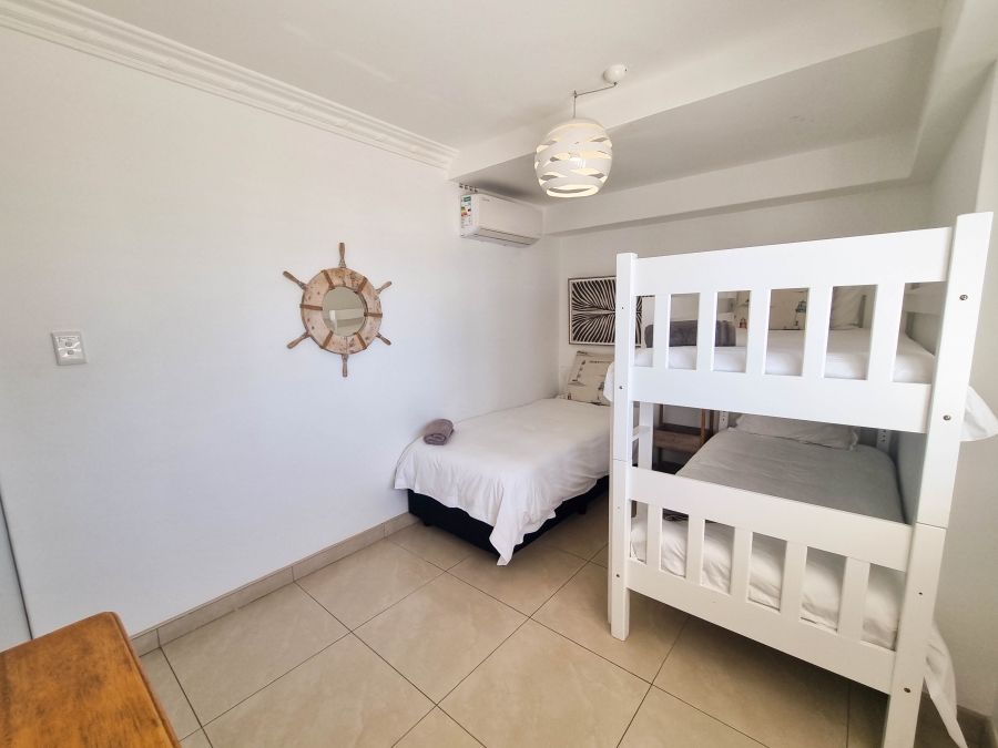 2 Bedroom Property for Sale in Umhlanga KwaZulu-Natal