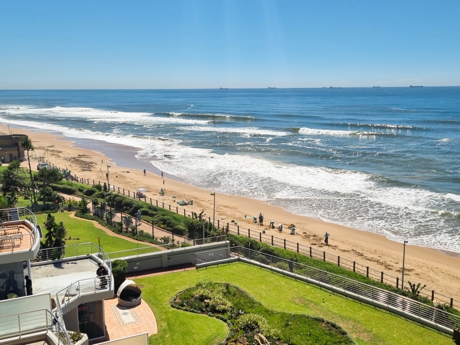 2 Bedroom Property for Sale in Umhlanga KwaZulu-Natal