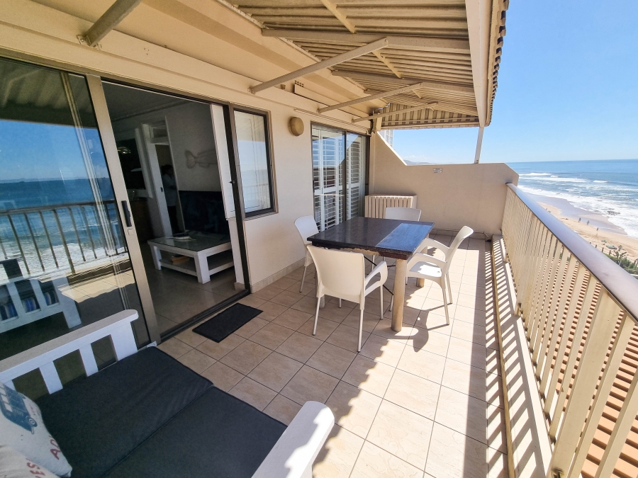 2 Bedroom Property for Sale in Umhlanga KwaZulu-Natal