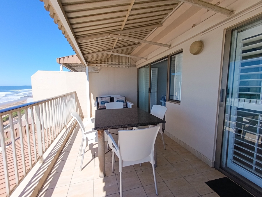 2 Bedroom Property for Sale in Umhlanga KwaZulu-Natal