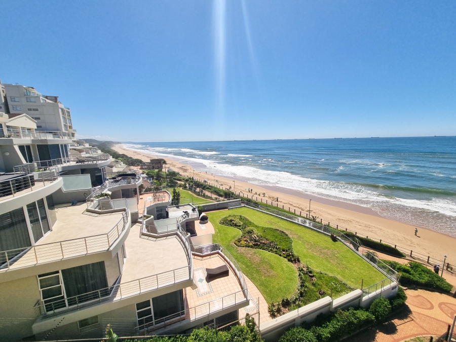 2 Bedroom Property for Sale in Umhlanga KwaZulu-Natal